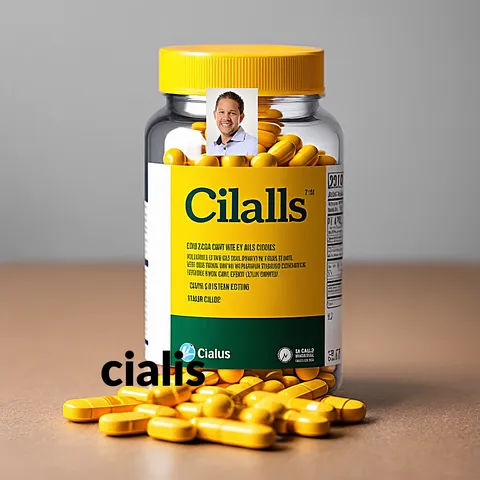 Cout du cialis en pharmacie